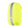 Wowow, Bag Cover in Bag, Jaune