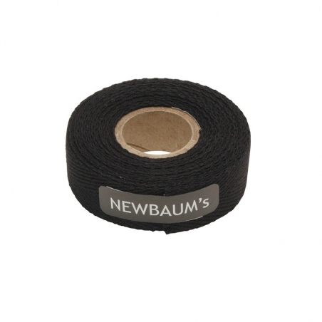 Newbaum's, guidolines en coton de couleur