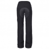 Women's Drop Pants II Taille FR 38
