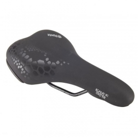 Selle Freeway Fit Moderate...