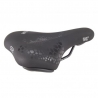 Selle Freeway Fit Moderate Man, Selle Royal