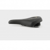 Selle Lookin 3D Relaxed, Selle Royal