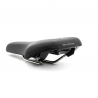 Selle Lookin 3D Moderate man, Selle Royal