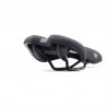 Selle confort Freeway Fit Athletic, Selle Royal