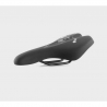 Selle confort Freeway Fit Athletic, Selle Royal