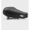 Selle Holland Gel Relaxed, Selle Royal