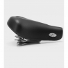 Selle Holland Gel Relaxed, Selle Royal