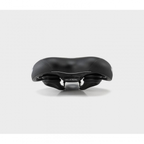 Selle Lookin Moderate Woman, Selle Royal