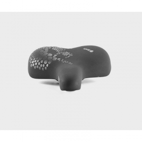 Selle Freeway Fit Relaxed, Selle Royal