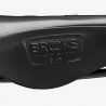 Selle Brooks B17 noire