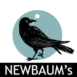 Newbaums